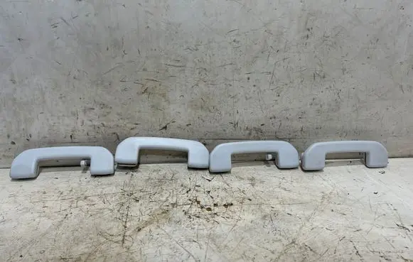 Peugeot 508 Rear interior roof grab handle 90039