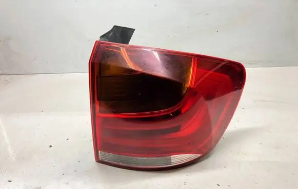 BMW X1 E84 Rear/tail lights 2992478 03424600 1080512321