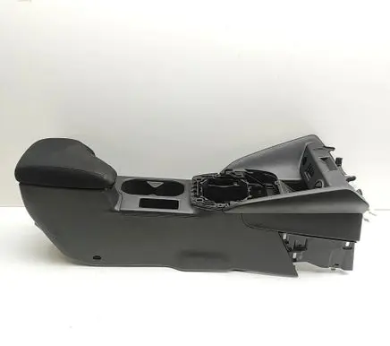 Nissan Leaf II (ZE1) Center console 969935SJ1A 969ZA5SJ1A