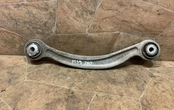 Mercedes-Benz C W204 Rear upper control arm/wishbone 20409