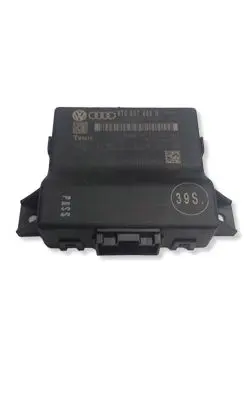 Audi A4 S4 B8 8K Gateway control module 8T0907468H
