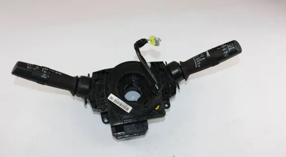Honda Civic X Steering angle sensor 35250tear5110m1 R510M1 35250