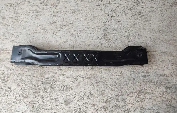Ford Mustang Mach-E Front bumper support beam