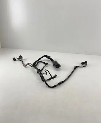 Porsche Boxster 986 Front door wiring loom 99970225940