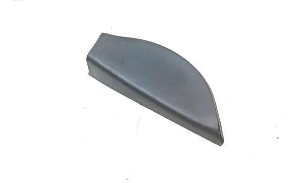 Renault Twingo II Other interior part 8200384898
