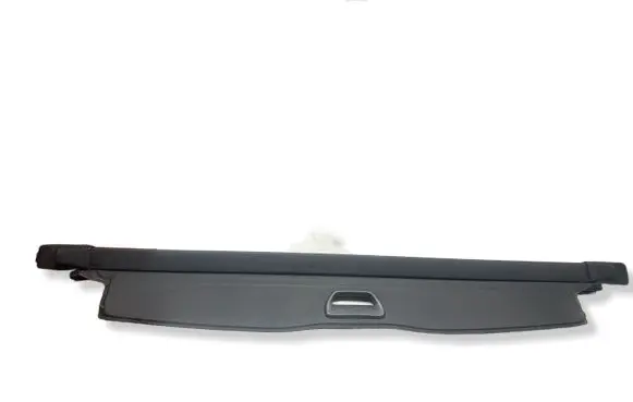 Hyundai Tucson TL Parcel shelf load cover 
