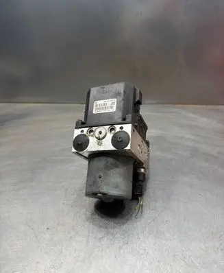 Toyota Avensis T250 ABS Pump 8954105073 490079 0265950147