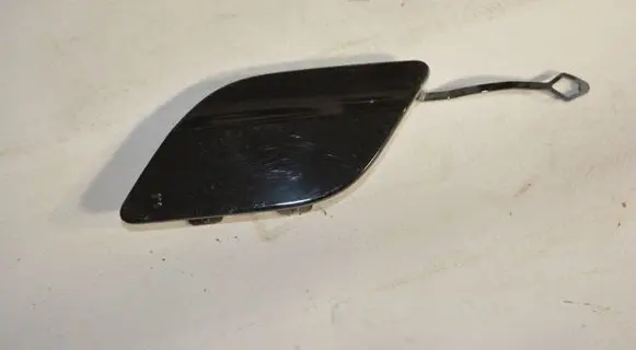 Mercedes-Benz GLK (X204) Rear bumper row hook cap/cover A2048851224