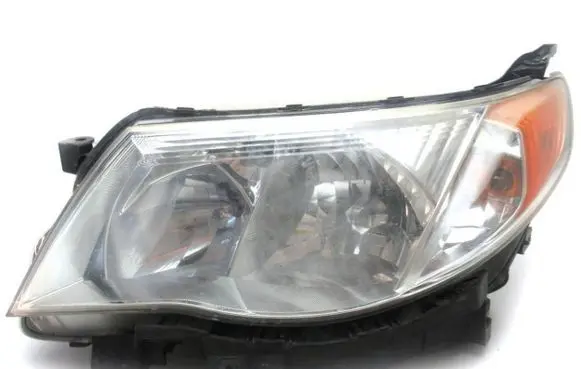 Subaru Forester SH Headlight/headlamp