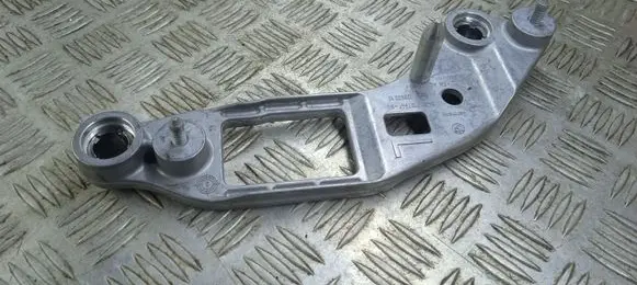 BMW Z4 E89 Other trunk/boot trim element 7192947