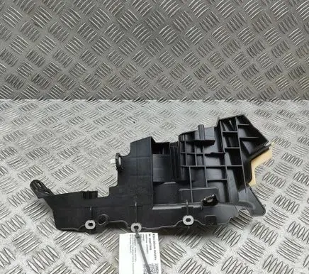 BMW X6 G06 Other body part 8791291