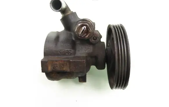Renault Thalia I Power steering pump 