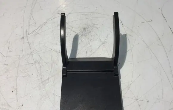 Audi Q5 SQ5 Armrest 8R0864283