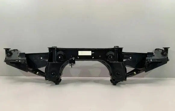 BMW X2 F39 Rear subframe 6851560