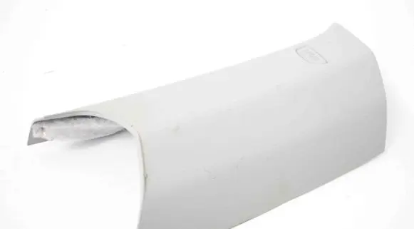 BMW X3 F25 (C) pillar trim 9169310