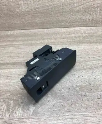 BMW X5 E53 Electric window control switch 6916601