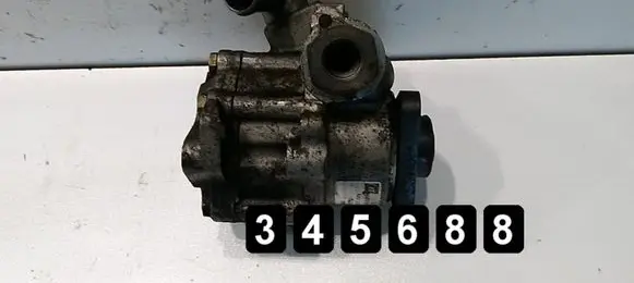 Fiat Marea Power steering pump 7691955200