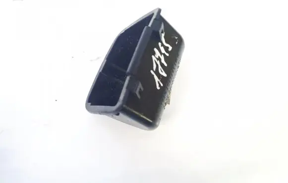 Ford Mondeo Mk III Car ashtray 1S7XF048A42