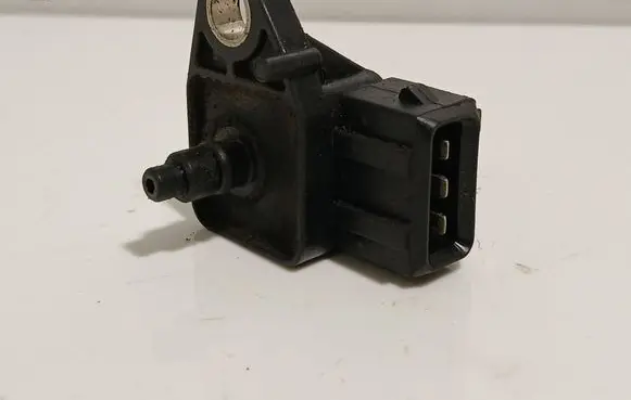 BMW X5 E53 Air pressure sensor 7787142