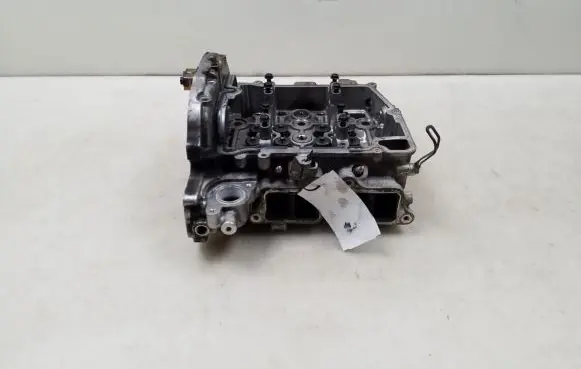 Subaru Outback Engine head T20D