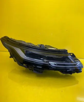 Land Rover Evoque II Headlight/headlamp K8D2-13W029-EE