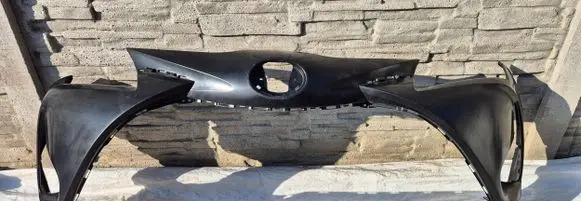 Toyota Yaris Front bumper 52119-0DA40