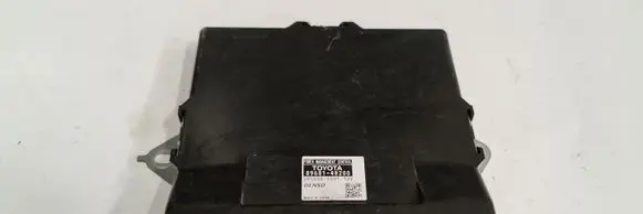 Lexus RX 450H Power management control unit 2850001591 8968148200