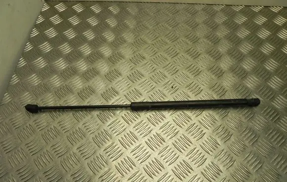 Porsche Cayenne (92A) Tailgate/trunk/boot tension spring 7P5823359 T5856