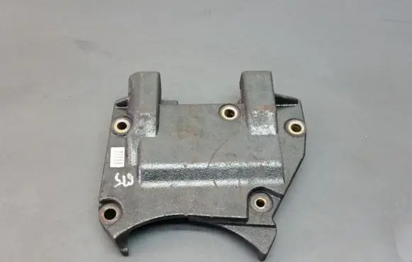 Fiat Croma Engine mounting bracket 55202088