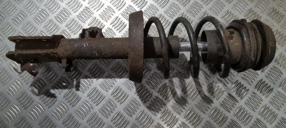 Opel Vectra B Front shock absorber/damper