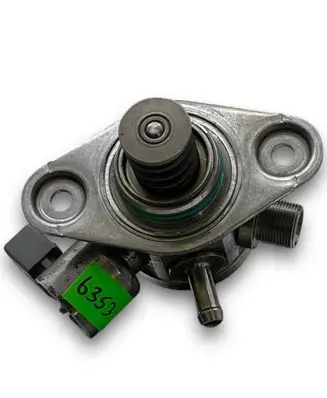 Mercedes-Benz B W246 W242 Central body control module A2700700501