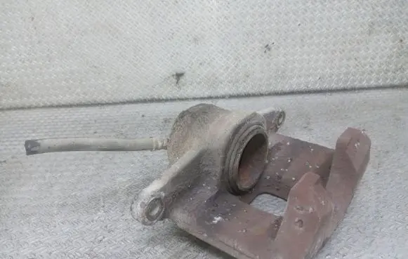 KIA Cerato Front brake caliper