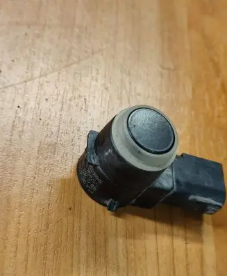 Citroen C5 Parking PDC sensor 9663821577 0263003587