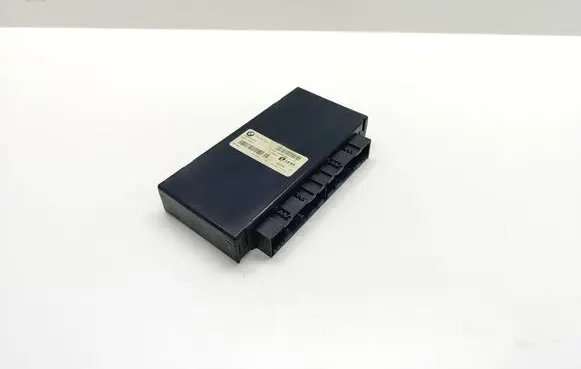 BMW 5 E60 E61 Comfort/convenience module 6985364 698536401 61356985364