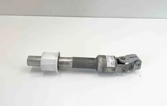 Mercedes-Benz SL R231 Steering column universal joint 2314601009 A2314601009
