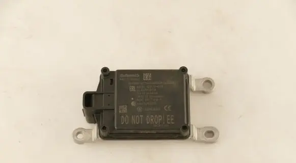 Nissan X-Trail T32 Distronic sensor radar 2014DJ6494