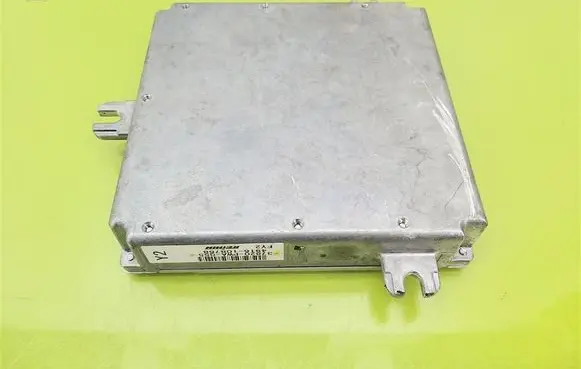 Honda Jazz Engine control unit/module 37820PWAG55