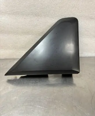 Renault Master IV Other interior part 833760071R
