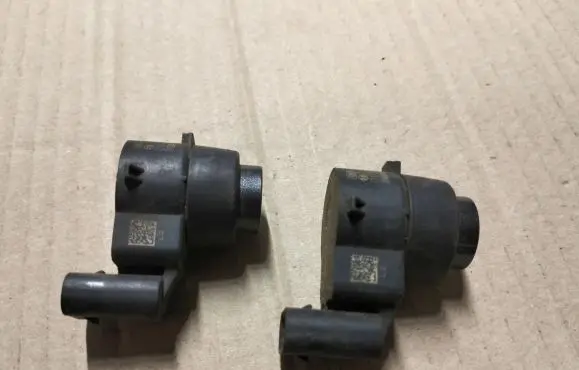 BMW 1 E81 E87 Parking PDC sensor 6955997