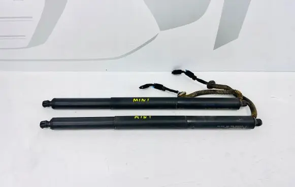 Mini Cooper Countryman F60 Tailgate/trunk/boot lift motor 