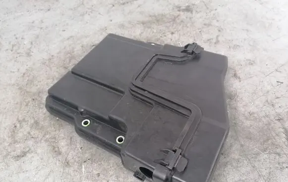Honda CR-V Other engine bay part 37825RSXCAV1