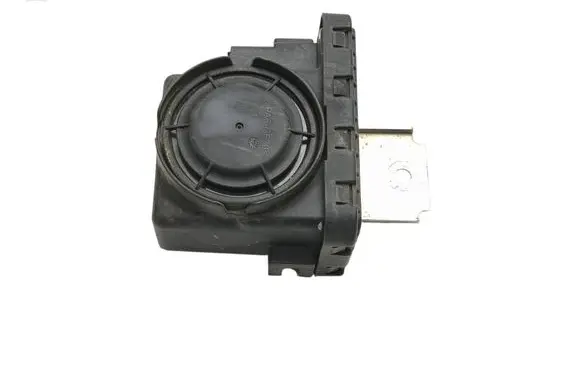Volvo XC90 Alarm system siren 31676008