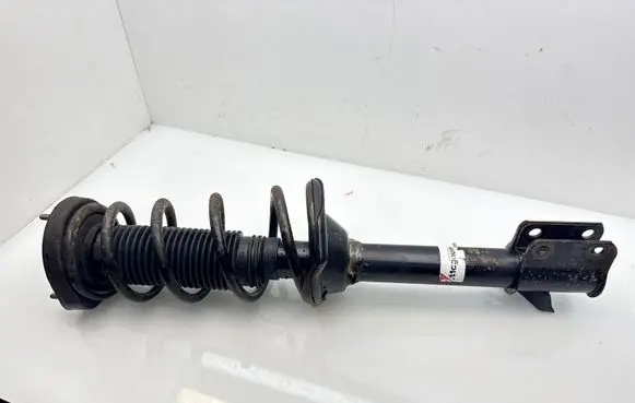 Subaru Forester SG Rear shock absorber/damper