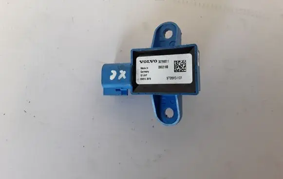 Volvo XC60 Sensor