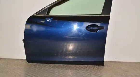 Mazda 6 Front door GHP959010