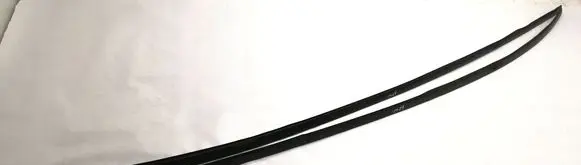 Mazda CX-5 Complete body kit 