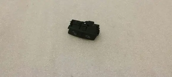 Mercedes-Benz SLK R172 Central locking switch button A2049058402