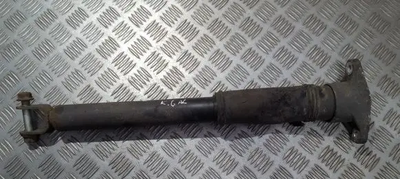KIA Ceed Rear shock absorber/damper 553101h200 55310-1h200