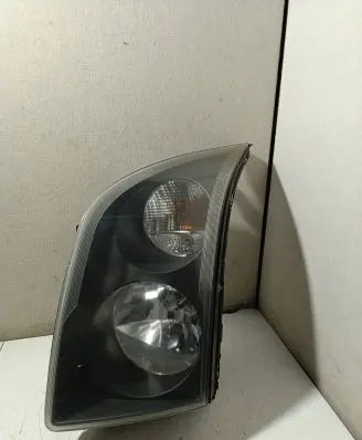 Volkswagen Crafter Headlight/headlamp 9068200061 2E1941015 1ER24701701