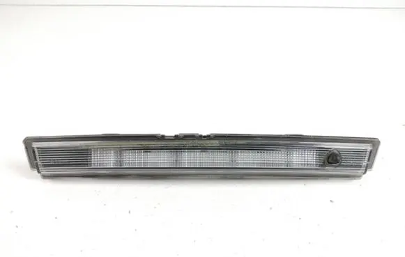 Renault Zoe Third/center stoplight 265904593R